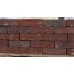 Клинкерный кирпич Engels Кирпич ручной формовки Engels Blauw paars antiek, DF 215x100x65 мм Клинкерный кирпич Engels Кирпич ручной формовки Engels Blauw paars antiek, DF 215x100x65 мм