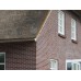Клинкерный кирпич Engels Кирпич ручной формовки Engels Blauw paars antiek, DF 215x100x65 мм Клинкерный кирпич Engels Кирпич ручной формовки Engels Blauw paars antiek, DF 215x100x65 мм
