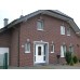 Клинкерный кирпич Engels Кирпич ручной формовки Engels Blauw paars antiek, DF 215x100x65 мм Клинкерный кирпич Engels Кирпич ручной формовки Engels Blauw paars antiek, DF 215x100x65 мм