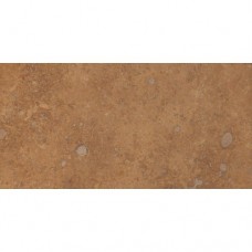 Плитка Toscana матовый травертин 15,2x30,5