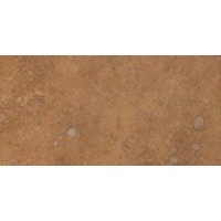 Плитка Toscana матовый травертин 30,5x61