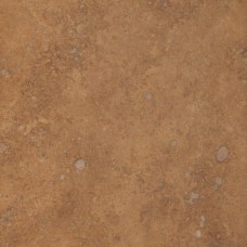 Плитка Toscana матовый травертин 45,7x45,7