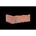 Клинкерная плитка King Klinker HF05 Brick street, RF 250x65x10 мм