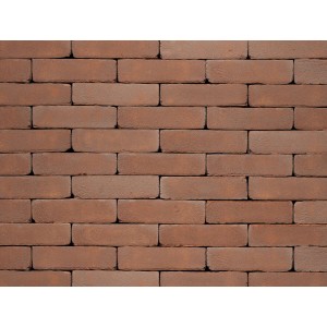 Плитка ручной формовки S.Anselmo Rosato RO Smooth, NF 240x25x70 мм