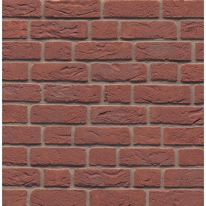Клинкерная плитка MUHR WDF 02 rot-braun bunt fein besandet, WDF 210x22x65 Клинкерная плитка MUHR WDF 02 rot-braun bunt fein besandet, WDF 210x22x65
