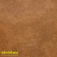 Клинкерная напольная плитка Stroeher ROCCIA 839 ferro 30x30, 294x294x10 мм