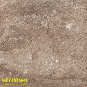 Клинкерная напольная плитка Stroeher EPOS 957 kawe 30x30, 294x294x10 мм