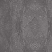 Террасные пластины Villeroy & Boch My Earth Anthracite mltcolor REC, 597x597x20 мм