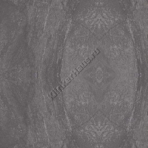Террасные пластины Villeroy & Boch My Earth Anthracite mltcolor REC, 597x597x20 мм