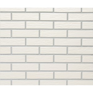 Облицовочный кирпич LODE Blanka Retro, RF 250x120x65 мм