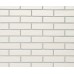 Облицовочный кирпич LODE Blanka Retro, RF 250x120x65 мм