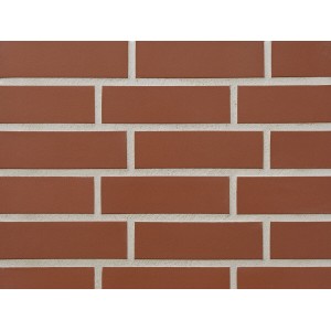 Клинкерная фасадная плитка Stroeher Keravette 215 patrizierrot, арт. 2110, NF11 240x71x11 мм Клинкерная фасадная плитка Stroeher Keravette 215 patrizierrot, арт. 2110, NF11 240x71x11 мм