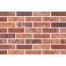 Фасадная клинкерная плитка King Klinker HF05 Brick street, NF 240x71x10 мм