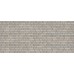 Глазурованная клинкерная плитка Westerwalder WK54 Crema, NF8 240х71х8 мм