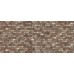 Состаренная клинкерная плитка Westerwalder WK73 siena-antik, NF15 240х71х15 мм