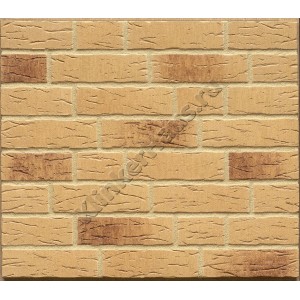 Клинкерная плитка ручной формовки Feldhaus klinker R688NF14 sintra sabioso, NF14 240x71x14 мм Клинкерная плитка ручной формовки Feldhaus klinker R688NF14 sintra sabioso, NF14 240x71x14 мм