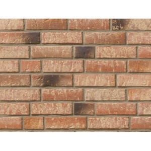 Клинкерная плитка под кирпич Stroeher Zeitlos 357 backstein, NF14 240x71x14 мм Клинкерная плитка под кирпич Stroeher Zeitlos 357 backstein, NF14 240x71x14 мм