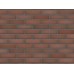 Вентилируемые фасады King Klinker Плитка для вентилируемого фасада King Klinker 20 Tibetan flame без затирки, 287x84x22 мм Вентилируемые фасады King Klinker Плитка для вентилируемого фасада King Klinker 20 Tibetan flame без затирки, 287x84x22 мм