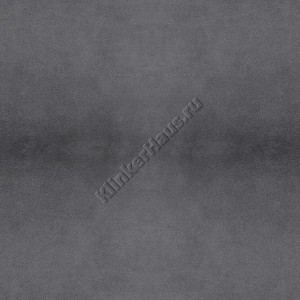 Террасные пластины Villeroy & Boch X Plane Anthracite  REC, 597x597x20 мм