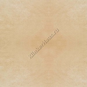 Террасные пластины Villeroy & Boch Bernina Beige, 597x597x20 мм