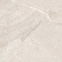 Террасные пластины Villeroy & Boch Blanche Beige R11  , 600x600x20 мм