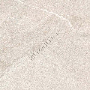 Террасные пластины Villeroy & Boch Blanche Beige R11  , 600x600x20 мм