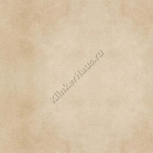Террасные пластины Villeroy & Boch X Plane Beige REC, 597x597x20 мм