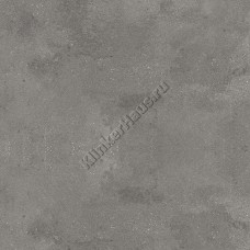 Террасные пластины Villeroy & Boch Urban Jungle Dark grey  REC, 795x795x20 мм