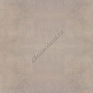 Террасные пластины Villeroy & Boch Bernina Greige  REC, 597x597x20 мм