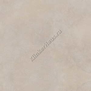Террасные пластины Villeroy & Boch Urban Jungle Greige  REC, 795x795x20 мм
