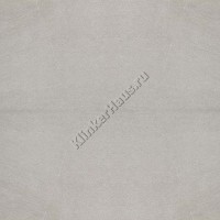 Террасные пластины Villeroy & Boch Bernina Grey, 597x597x20 мм