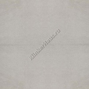 Террасные пластины Villeroy & Boch Bernina Grey, 597x597x20 мм