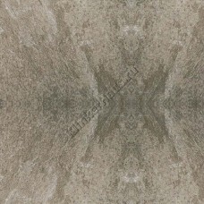 Террасные пластины Villeroy & Boch My Earth Grey mltcolor  REC, 597x597x20 мм