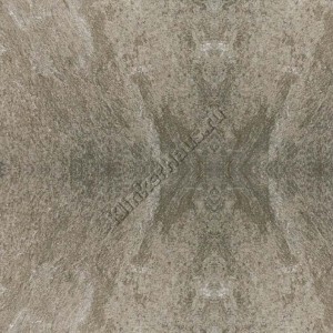 Террасные пластины Villeroy & Boch My Earth Grey mltcolor  REC, 597x597x20 мм