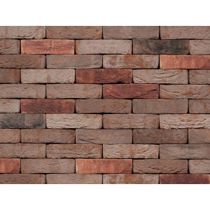 Плитка ручной формовки S.Anselmo Derby DB, NF 240x25x70 мм Плитка ручной формовки S.Anselmo Derby DB, NF 240x25x70 мм