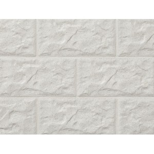 Клинкерная фасадная плитка Stroeher Kerabig KS01 weiss, арт. 8430, формат 30-15 302x148x12 мм Клинкерная фасадная плитка Stroeher Kerabig KS01 weiss, арт. 8430, формат 30-15 302x148x12 мм