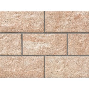 Клинкерная фасадная плитка Stroeher Kerabig KS16 eres, арт. 8430, формат 30-15 302x148x12 мм Клинкерная фасадная плитка Stroeher Kerabig KS16 eres, арт. 8430, формат 30-15 302x148x12 мм