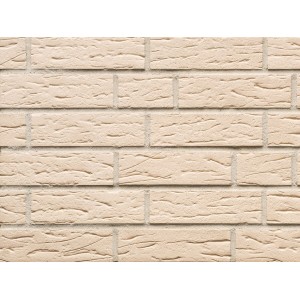 Клинкерная фасадная плитка Stroeher Keraprotect 410 groningen, арт. 7020, NF11 240x71x11 мм Клинкерная фасадная плитка Stroeher Keraprotect 410 groningen, арт. 7020, NF11 240x71x11 мм