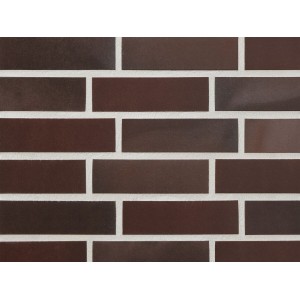 Клинкерная фасадная плитка Stroeher Keravette 825 sherry, арт. 7960, DF8 240x52x8 мм Клинкерная фасадная плитка Stroeher Keravette 825 sherry, арт. 7960, DF8 240x52x8 мм