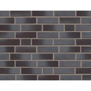 Клинкерная плитка OLFRY Glasgow Glatt, NF Клинкерная плитка OLFRY Glasgow Glatt, NF