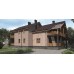 Клинкерная плитка Westerwalder Плитка ручной формовки Westerwalder WK87 London, NF15 240х71х15 мм Клинкерная плитка Westerwalder Плитка ручной формовки Westerwalder WK87 London, NF15 240х71х15 мм