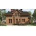 Клинкерная плитка Westerwalder Клинкерная плитка ручной формовки Westerwalder WK939 Victoria Reserve, WDF 215х65х22 мм Клинкерная плитка Westerwalder Клинкерная плитка ручной формовки Westerwalder WK939 Victoria Reserve, WDF 215х65х22 мм