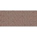 Фасадная клинкерная плитка Westerwalder WK61 Tobacco-color, NF7 240х71х7 мм