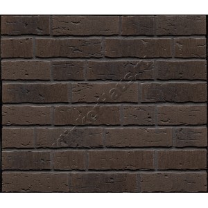 Клинкерная плитка ручной формовки Feldhaus klinker R697NF14 sintra geo, NF14 240x71x14 мм Клинкерная плитка ручной формовки Feldhaus klinker R697NF14 sintra geo, NF14 240x71x14 мм