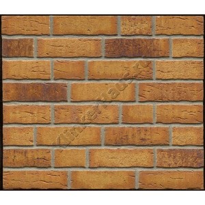 Клинкерная плитка ручной формовки Feldhaus klinker R684NF14 sintra nolani ocasa, NF14 240x71x14 мм Клинкерная плитка ручной формовки Feldhaus klinker R684NF14 sintra nolani ocasa, NF14 240x71x14 мм