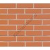 Клинкерная плитка для фасада Feldhaus klinker R220NF14 terracotta liso, NF14 240x71x14 мм