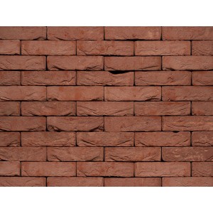 Плитка ручной формовки S.Anselmo Breda RB, NF 240x25x70 Плитка ручной формовки S.Anselmo Breda RB, NF 240x25x70