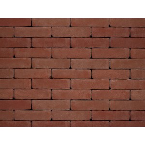 Плитка ручной формовки S.Anselmo Florence RR Smooth, NF 240x25x70 Плитка ручной формовки S.Anselmo Florence RR Smooth, NF 240x25x70