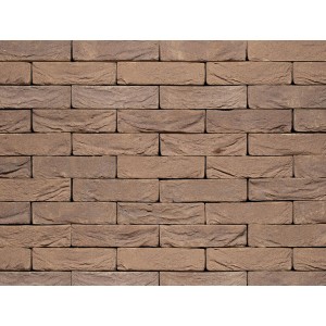 Плитка ручной формовки S.Anselmo Amsterdam RG, NF 240x25x70 Плитка ручной формовки S.Anselmo Amsterdam RG, NF 240x25x70