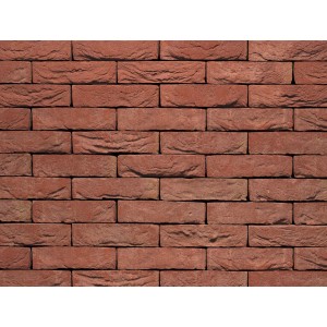 Плитка ручной формовки S.Anselmo Florence RR Rustic, NF 240x25x70